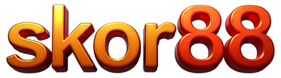 skor88 logo