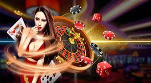 skor88 Blackjack Variasi