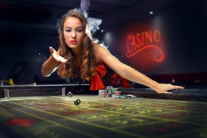skor88 Nikmati Pengalaman Main Langsung di skor88 Live Casino