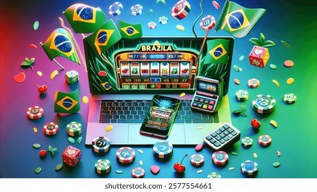skor88 Anime, Fruit & Adventure Slots