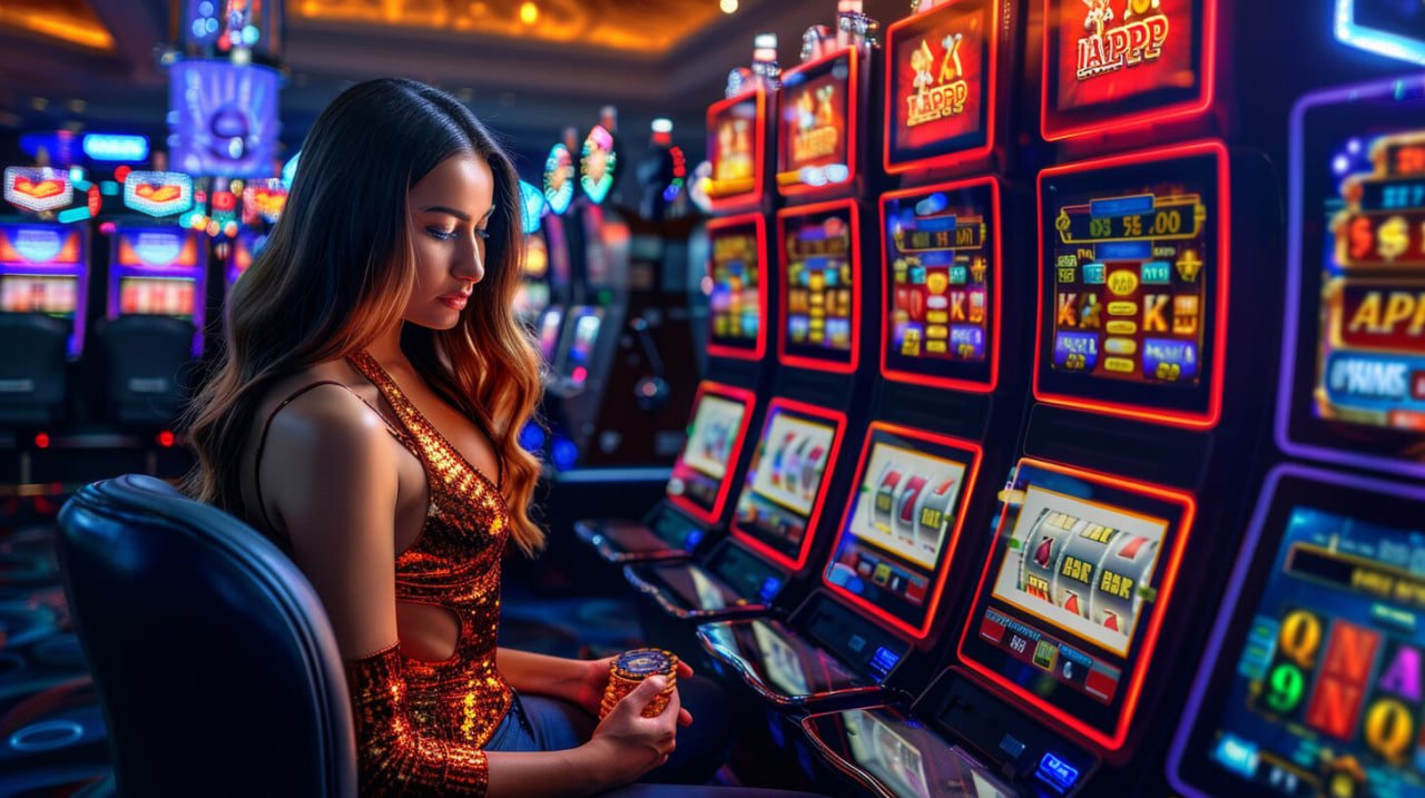 skor88 Dasar Polisi Perundangan skor88 tentang Live Casino dan Slot