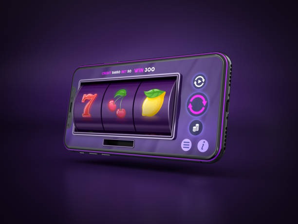 skor88 mobile gaming