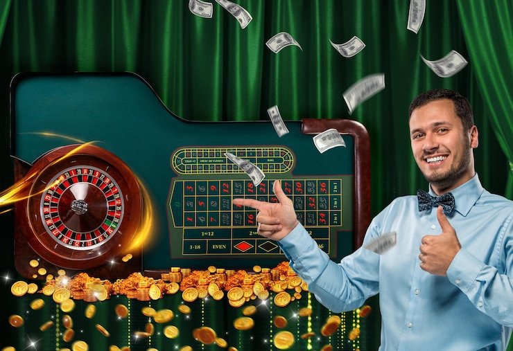skor88 Privasi skor88 Untuk Baccarat Dan Crash