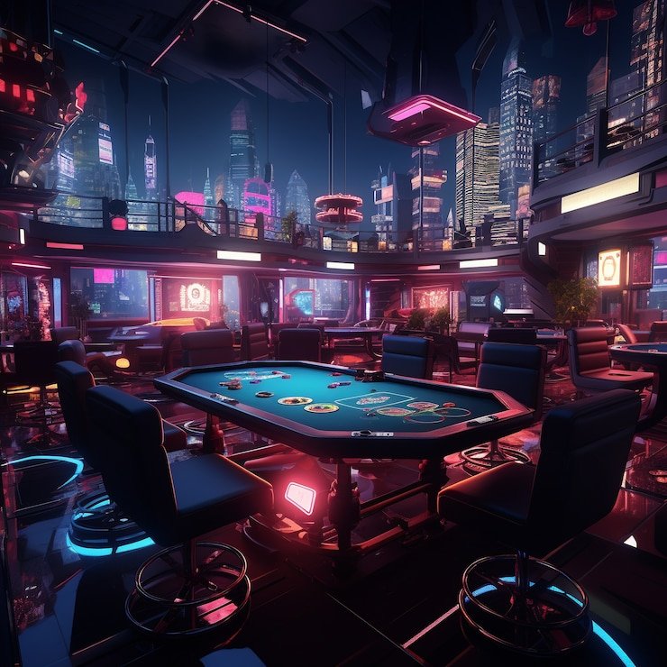 skor88 Apa yang Kami Tawarkan Dalam Ruang Slot