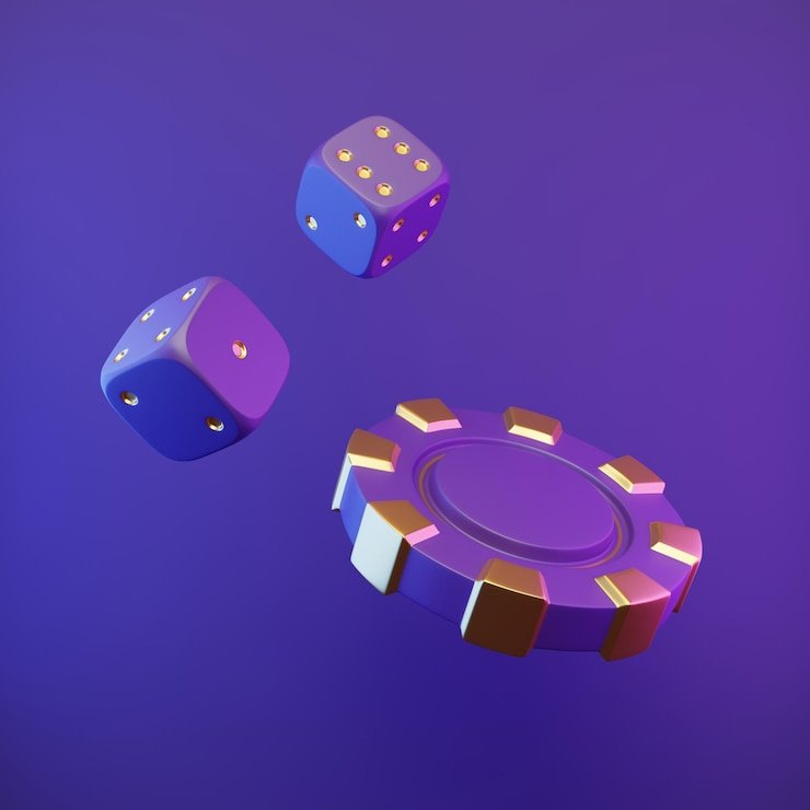 skor88 Live Roulette