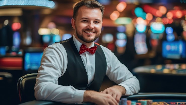 skor88 Bilik Slots